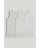 MOTHERCARE alussärk, 2 tk., AY11401 