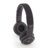 MINIONS valgustusega Bluetooth-kõrvaklapid, HMMN-BTLI-MINIONS 