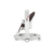 PEG PEREGO söögitool TATAMIA FOLLOW ME, cacao, IH02000001BL57 