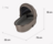 ANEX universaalne vanker FLO 2in1, browny, fl-07с, 8885020503173 (frame)  