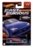 HOT WHEELS Fast & Furious teemaautod, HNR88 