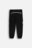 COCCODRILLO püksid COSMIC RAVE BOY KIDS, must, WC5120102CBK-021-122, 122 cm 