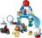 10464 LEGO® DUPLO® | Marvel Tiim Spidey peakorter 