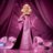BARBIE Marilyn Monroe, JJY00 