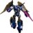 Blokees transformaator Sentinel Prime, 71164 