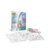 CRAYOLA värvimiskomplekt Sea Friends, 75-2667 