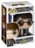 FUNKO POP! vinila figūriņa: Harry Potter: Harry Potter, 5858 