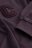 COCCODRILLO long sleeved t-shirt ACADEMY GIRL JUNIOR, lillad, ZC4143103AGJ-016-164, 164 cm 
