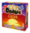 BRAIN GAMES mäng Dobble Catan, (LT, LV, EE), BRG#DOBCAT 