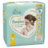 PAMPERS Premium Care teipmähkmed, suurus 2, 4-8 kg, 23 tk, 81765755 81765755