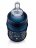 LOVI pudel 120 ml, Stardust, 21/587 21/587