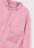 MAYORAL jope, rose, 3410-22, 140 cm 