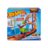 HOT WHEELS komplekt Vertikaalne kaheksa, HMB15 