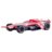 HOT WHEELS Matteli 80. juubeli erikollektsiooni autod, JGK08 