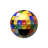 V-SPHERE 3D sfäär , 00.0334 