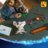 43292 LEGO® Disney Vaiana Pua 