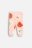 COCCODRILLO joggers CUTE GIRL NEWBORN, powder pink, ZC4120201CGN-033-086, 86 cm 