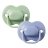 TOMMEE TIPPEE lutt lateks, 18-36 k., 2 tk., 433534 