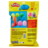 PLAY-DOH Lihavõttemuna kott, G03915L4 