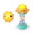 BRIGHT STARTS mängulamp Just For Fun, 17228 
