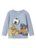 NAME IT PAW PATROL hüppaja, 13245000-8C9DAD 122-128 cm 