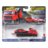 HOT WHEELS rallitiimi komplekt assortii, FLF56 