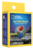 NATIONAL GEOGRAPHIC komplekt Outer Space Excavation, CRNGSPACEPDQINT 