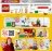 71441 LEGO® DREAMZzz™ Interaktiivse LEGO® Peach™ seiklused 