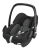 MAXI COSI turvatool Rock Black Grid 8555725120 8555725120