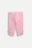 COCCODRILLO säärised HAPPY RETRO GIRL NEWBORN, roosa, WC5122302HGN-033-086, 86 cm 
