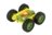 CARRERA RC auto Mini Turnator 2.0, 370240003X 