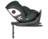 PEG PEREGO turvatool PRIMO VIAGGIO 360, 40-150 cm, evo metal, IMVT010000GU64MO64 