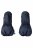 LASSIE Käpikud Samia Dark blue 717719-6960 717719-6960-0