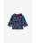MOTHERCARE pikkade varrukatega t-särk, BA658 561364