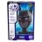4D BUILD Pusle Batmani Mask, 6070176 