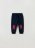 OVS  EN BOY 9-36M JOGGER 2H 9-2 BLUE 0092249 