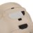 LIONELO universaalne käru MERIL 3in1, Beige sand 