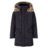 LENNE talvejope NORDIC, 25367-042, 128 cm 