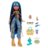 MONSTER HIGH nukk Cleo, JHK32 