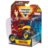 MONSTER JAM 1:64 off-road vehicle Marvel, assort, 6069960 