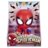 SPIDER-MAN interaktiivne spider sense Spiderman, G07325E0 