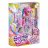 SPARKLE GIRLZ 27cm nukk Unicorn Princess, sortiment, 10093 10093