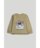 MOTHERCARE pidžaama, 2 tk., AY35701, cm 