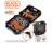 SMOBY BLACK & DECKER meistrite tööriistakomplekt, 7600360938 