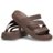 CROCS sussid QUICK TRAIL LOW kooretoonid, 210834-0LF 39,5 suurus 