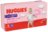 HUGGIES püksmähkmed S5 Girl D Mega, 12-17kg, 48 tk., 2658591 2658591