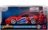 JADA Spider-Man auto Porsche 911 GT3 RS 1:32, 253222020 