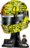 43023 LEGO® Editions McLaren Mastercard F1® Team Lando Norris kiiver 