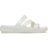 CROCS sussid PHAEDRA EMBELLISHED kooretoonid, 211296-0WV 36,5 suurus 