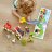 10969 LEGO® DUPLO® Town Tuletõrjeauto 10969